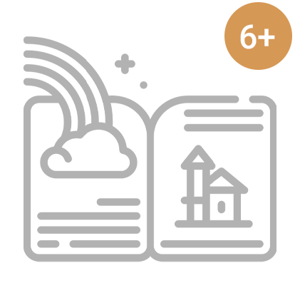 Клуб Читай и мечтай